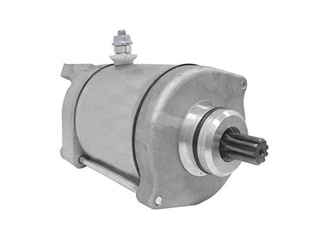 Bronco Rozrusznik Arctic Cat Dvx/Utility 250 '06-09, Dvx/Utility 300 '09-16