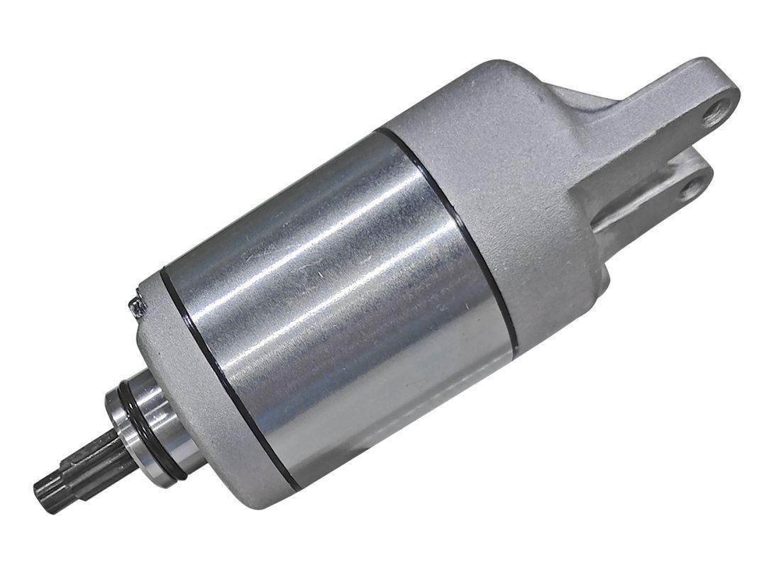 Bronco Rozrusznik Honda Trx 300 Ex/X '93-09 31200-Hm3-671;Smu0029