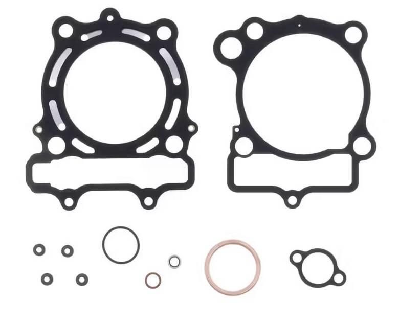Athena Uszczelki Top-End Suzuki Rmz 250 '19-'25