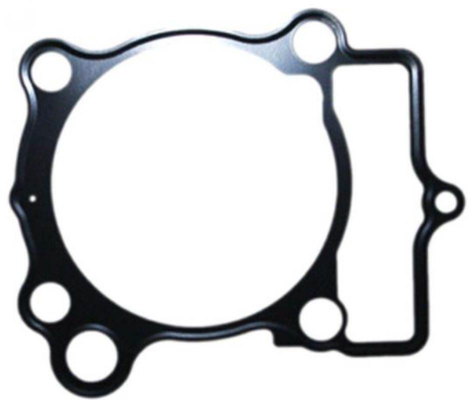 Athena Uszczelka Pod Cylinder Suzuki Rmz 250 '10-'12, '19-'25, Grubość Std