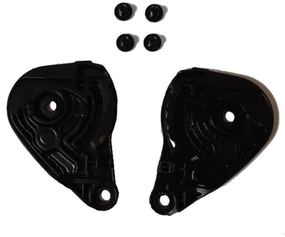 Caberg Części Mechanizm Wizjera I Blendy Do Kasku Avalon Avalon X Komplet