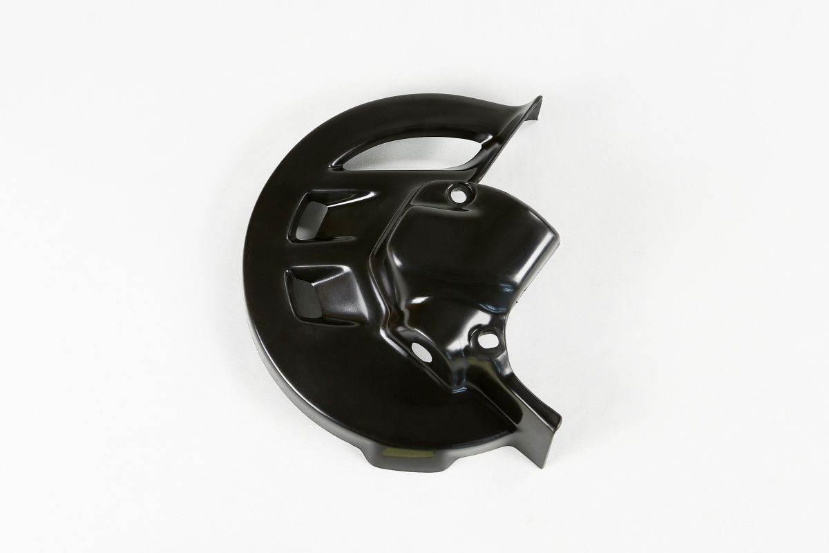 Ufo Osłona Tarczy Hamulcowej Przedniej Honda Cr 125/250/500 '95-99, Kolor C