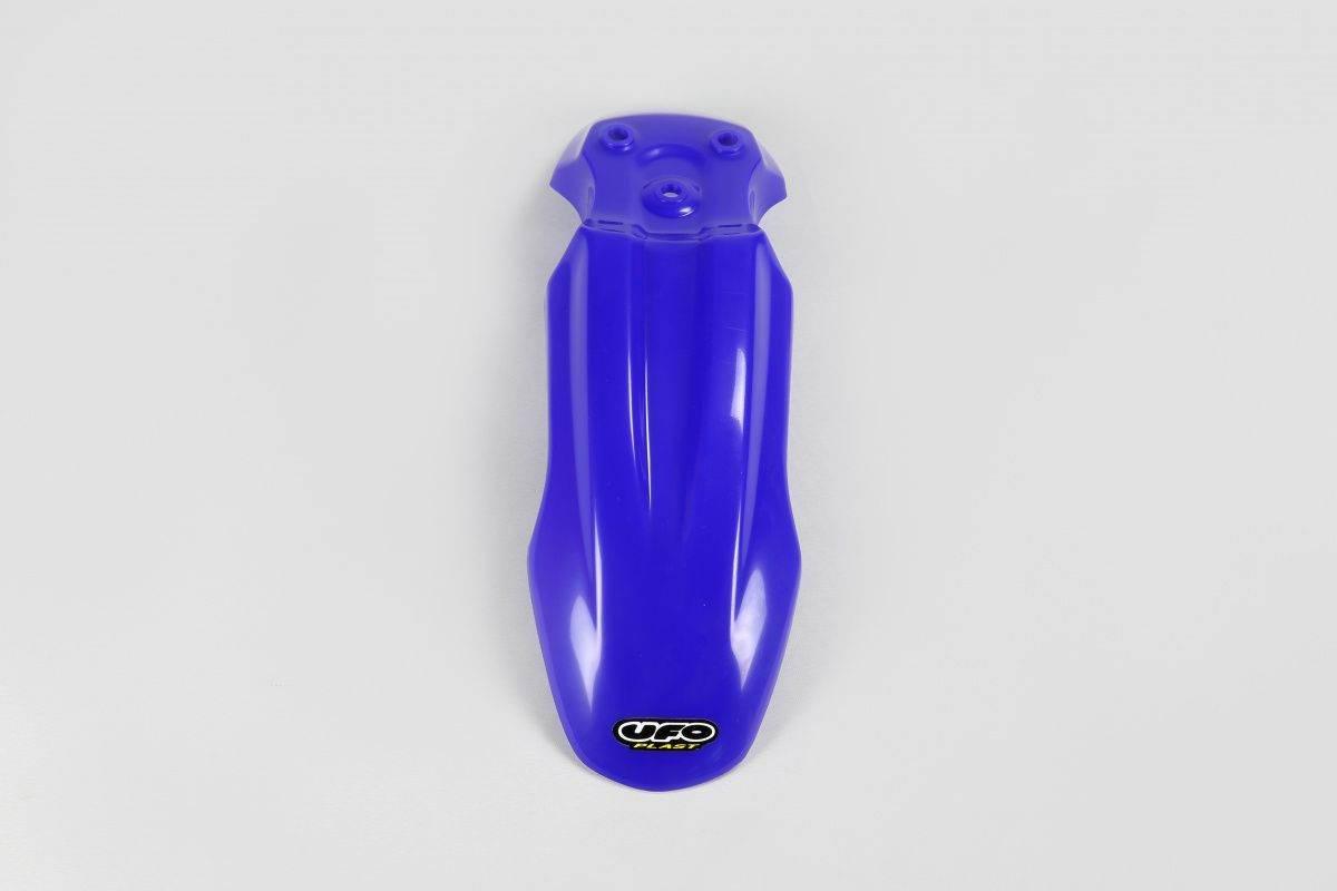 Ufo Błotnik Przód Honda Crf 50 '04-'21 Kolor Niebieski -