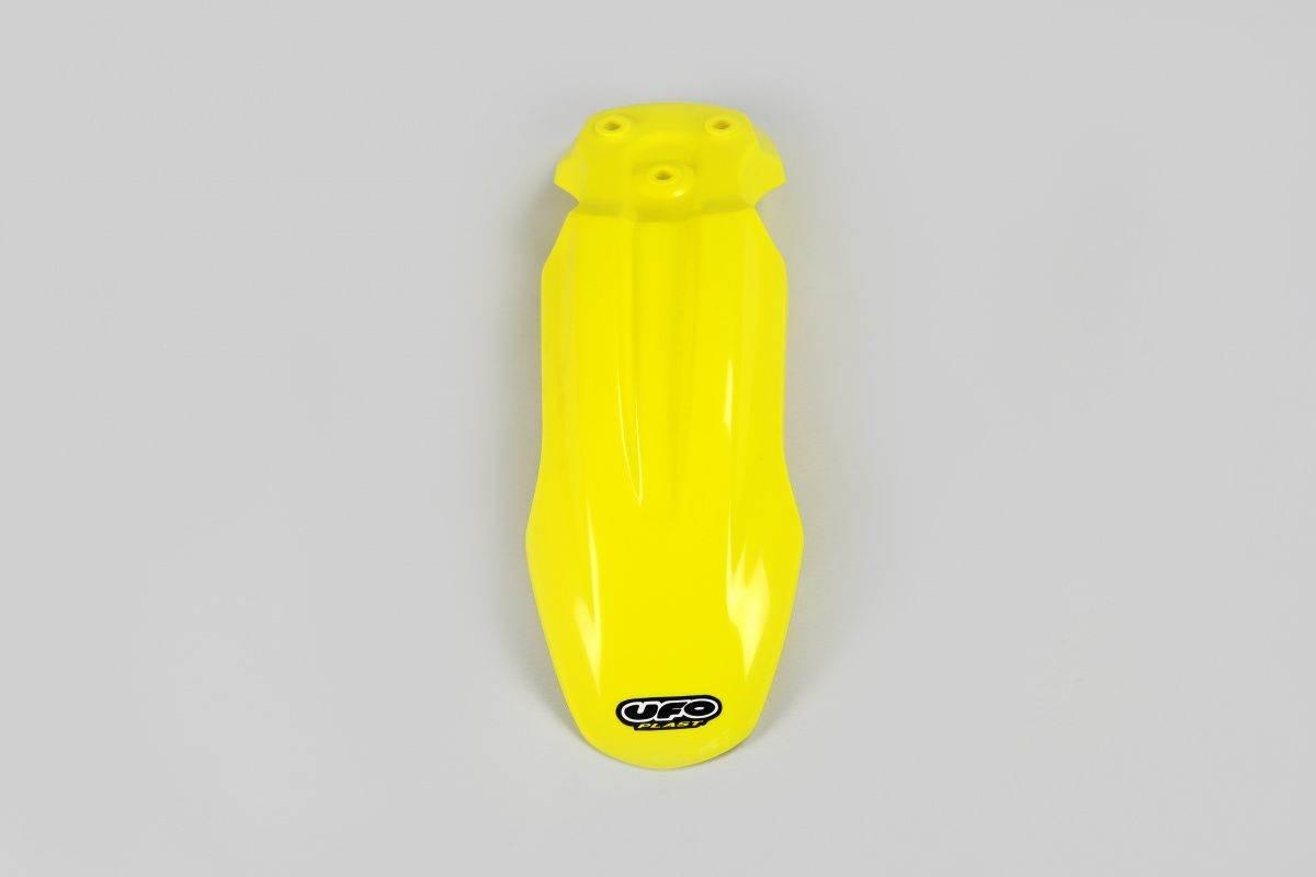 Ufo Błotnik Przód Honda Crf 50 '04-'21 Kolor Żółty -
