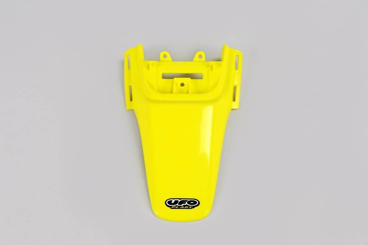 Ufo Błotnik Tył Honda Crf 50 '04-21, Kolor Żółty -