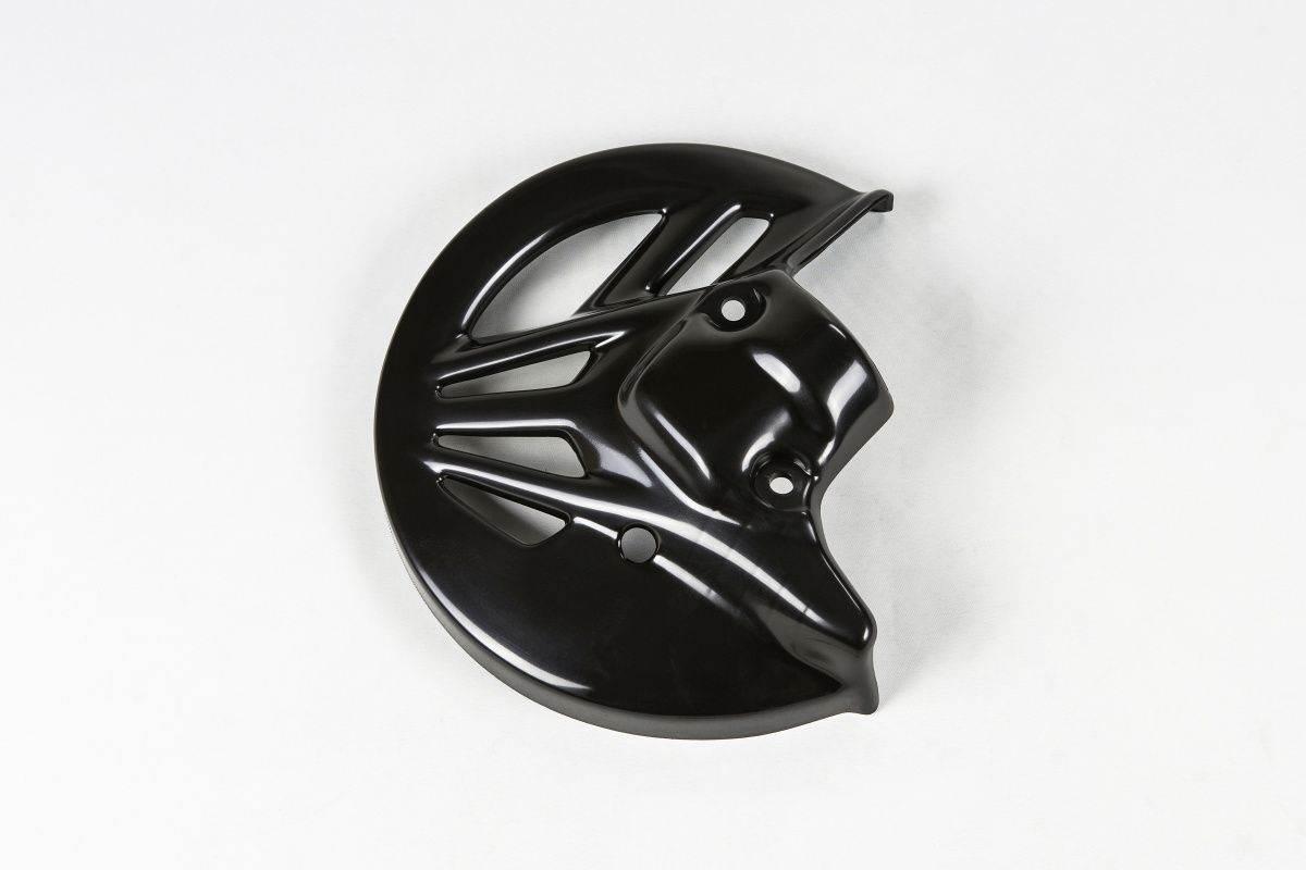 Ufo Osłona Tarczy Hamulcowej Przedniej Honda Cr 125/250/500 '00-07, Crf 250