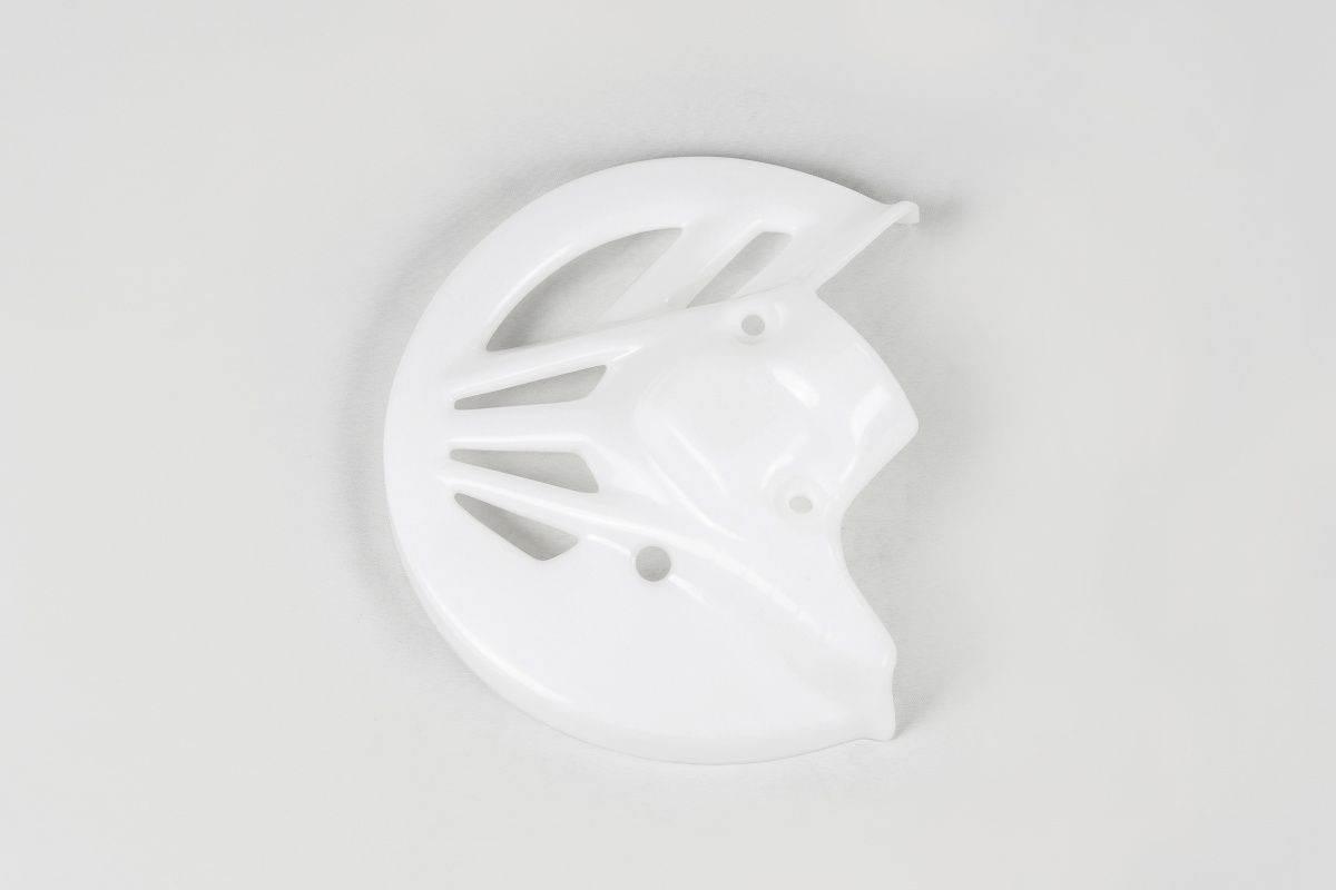 Ufo Osłona Tarczy Hamulcowej Przedniej Honda Cr 125/250/500 '00-07, Crf 250