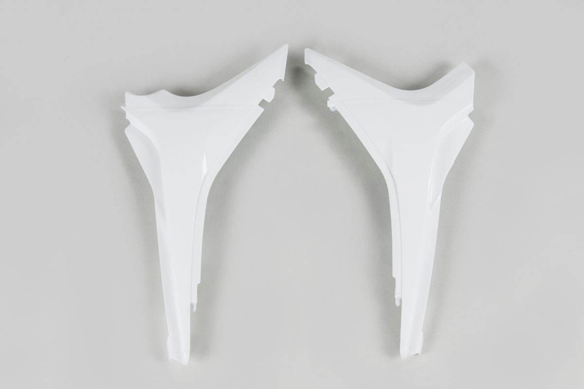 Ufo Osłony Filtra Powietrza Honda Crf 250R '10-13, Crf 450R '09-12, Kolor B