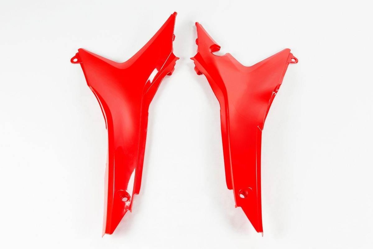 Ufo Osłony Filtra Powietrza Honda Crf 250R '14-17, Crf 450R '13-16, Kolor C