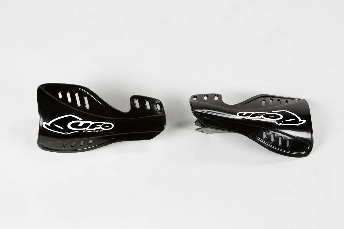 Ufo Osłony Rąk Handbary Husqvarna Tc 250 '05-13, Tc/Te 449 /Tc/Te 499 Te 51
