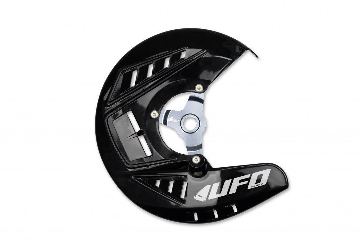 Ufo Osłona Tarczy Hamulcowej Ktm Sx 125/150/250, Exc 125/200/250/300, Sx-F/