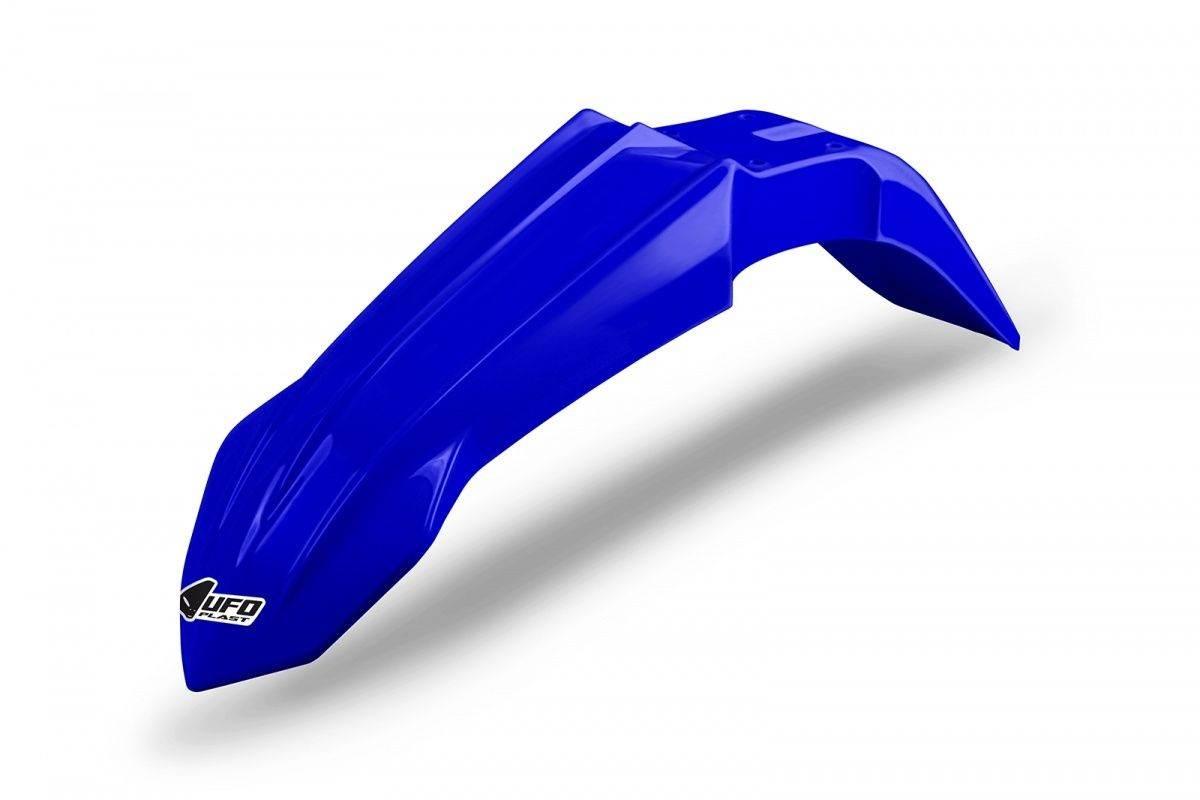 Ufo Błotnik Przód Yamaha Yz 85 '22-'25 Kolor Niebieski