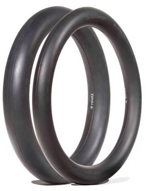 Dunlop Mousse Fm19 C Np 120/90-19 Mx Tył Made In Japan