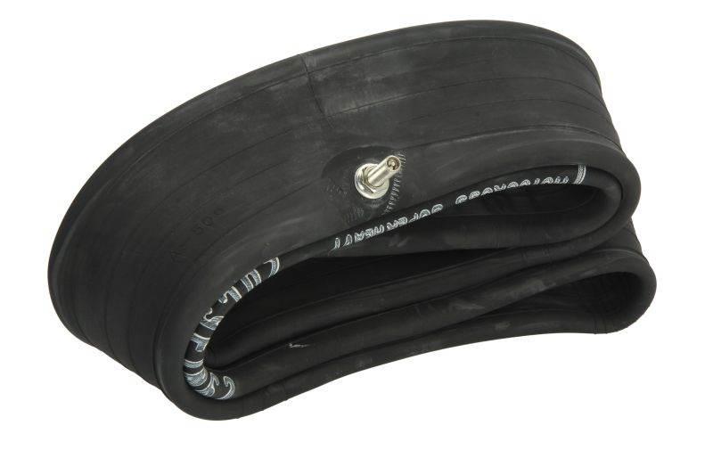 Dunlop Dętka 2.50-19, 70/90-19, 70/100-19 Tr4 1,4Mm