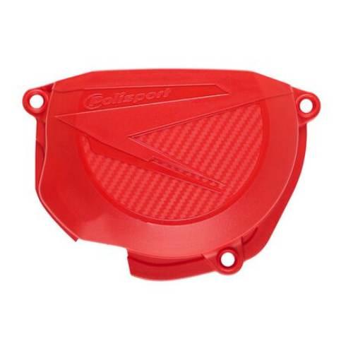 Polisport Osłona Pokrywy Dekla Sprzęgła Beta Rr 350/400/430/480 4T '20-'25