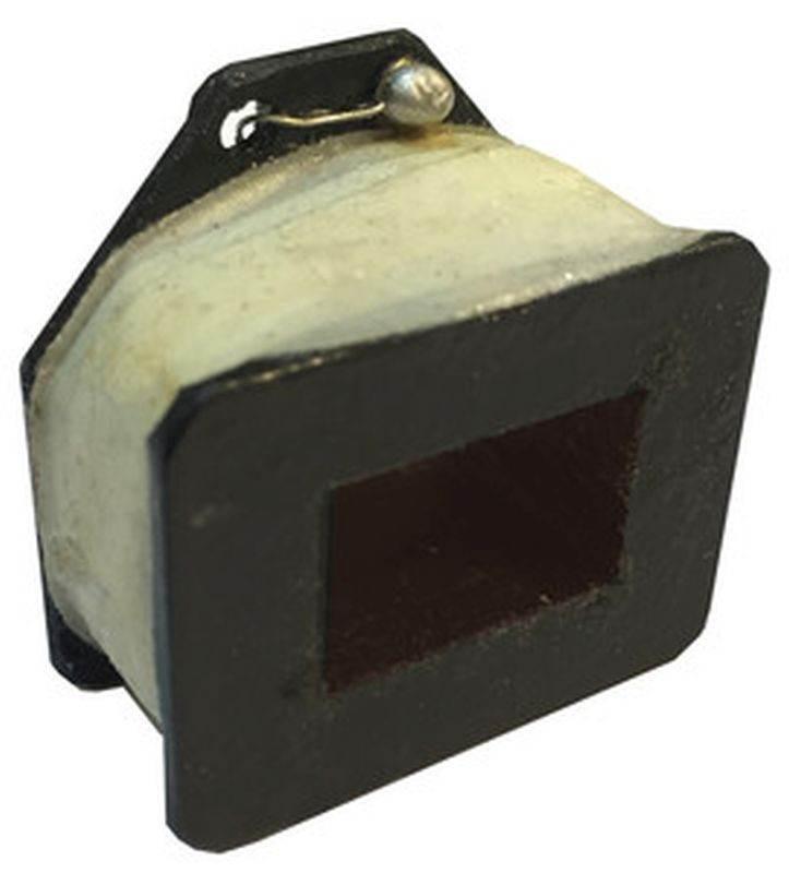 Dze Cewka Zapłonowa Wzbudzajaca Piaggio Vespa Px/Px-E 125 '98-'08; Px-E 80