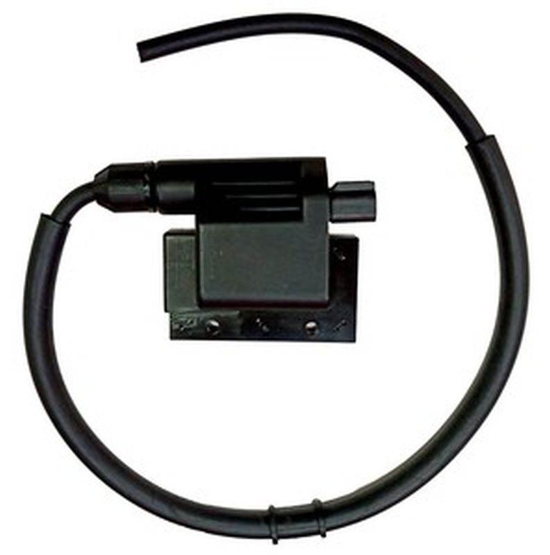 Dze Cewka Zapłonowa Kymco Agility 50/125; Like 200; Super 8 Wszystkie Roczn