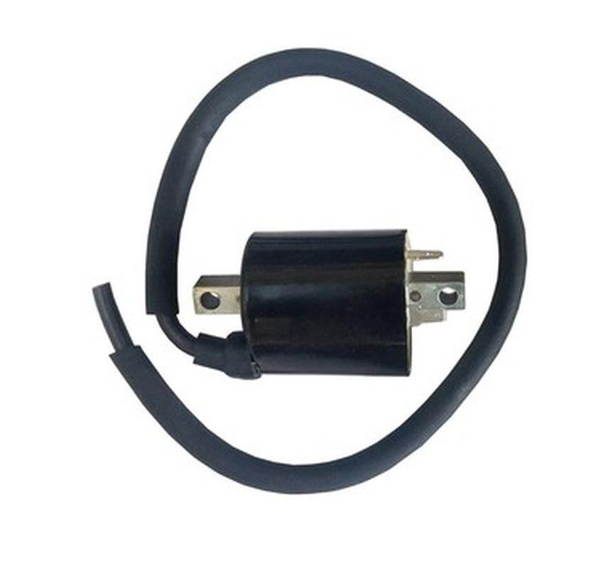 Dze Cewka Zapłonowa Yamaha Xv 700/1000 Virago '84-'88; Xv 750 '88-'97; Xv 1