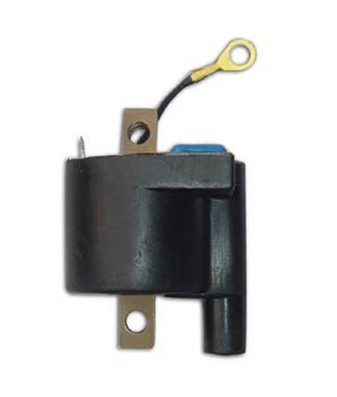 Dze Cewkomoduł Piaggio Vespa 55Mm