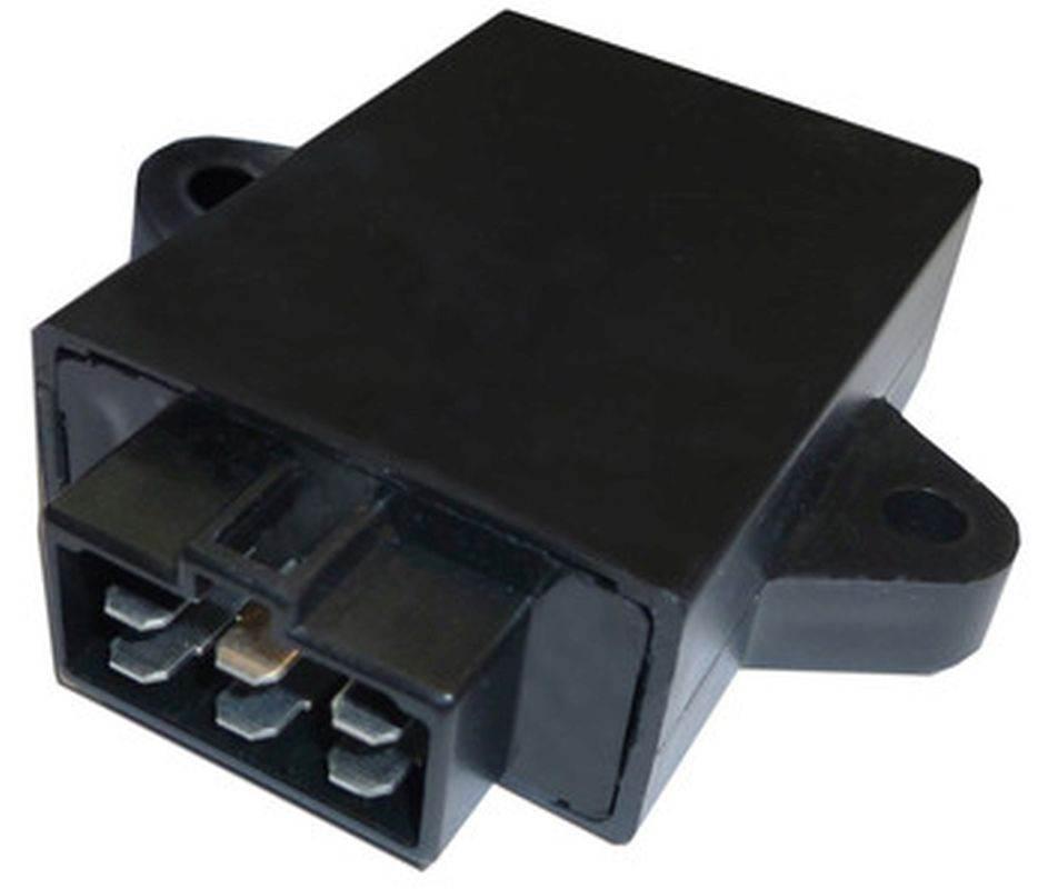 Dze Moduł Zapłonu Cdi Suzuki Gn 250 '82-'88 Oem 32900-38300