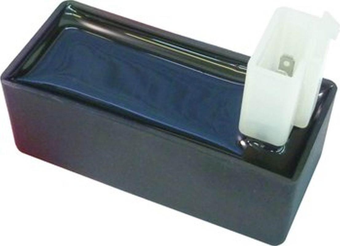 Dze Przekaźnik Odcięcia Paliwa Honda Gl 1200 Goldwing '84-'87; Vf 500/700/1