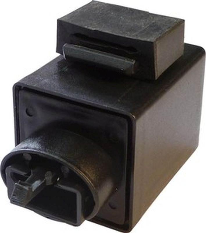 Dze Przerywacz Kierunkowskazów Honda Cbr 600 F2/F3/F4 '91-00, Cbr 900Rr '96