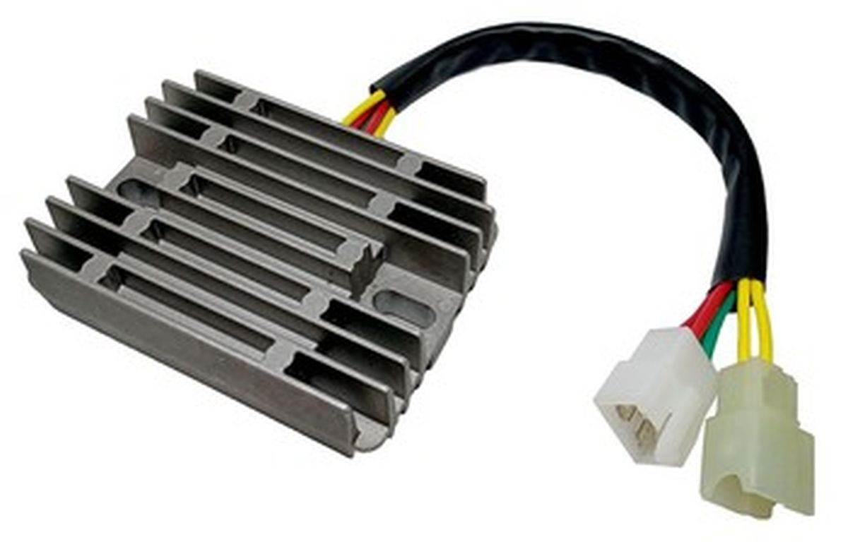 Dze Regulator Napięcia Ducati 748 '97-'99; 916 '97-'98; Laverda 668 '96-'15