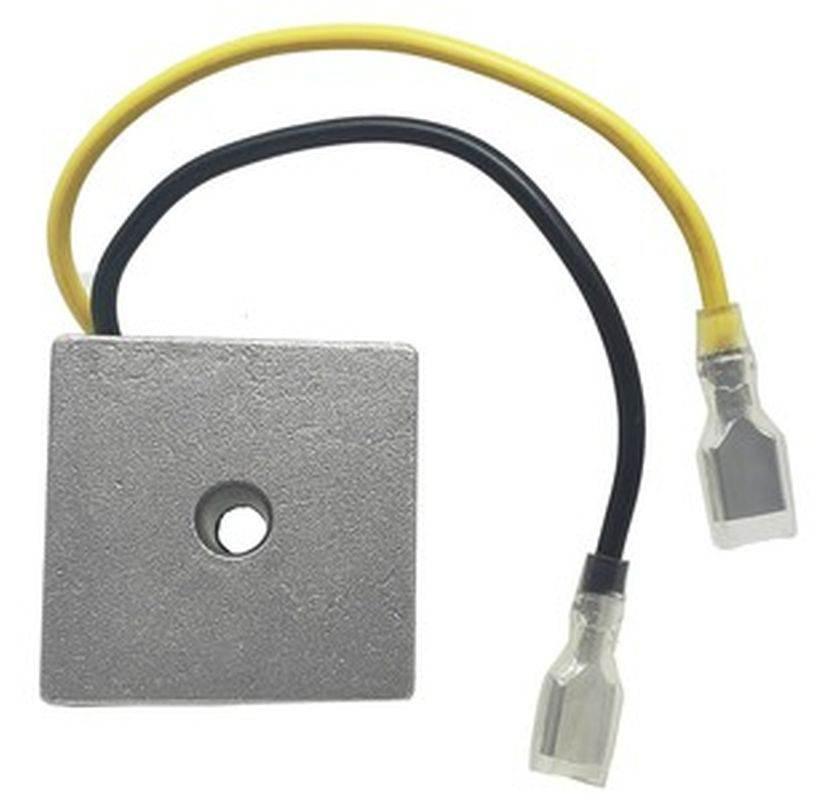 Dze Regulator Napięcia Ktm Egs 125/250/300/360 '94- '96; Exc 125/250/300/36