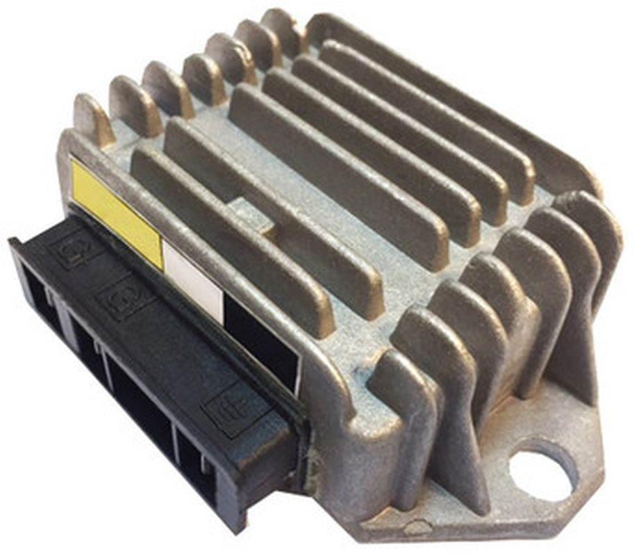 Dze Regulator Napięcia Piagio Vespa 50/125/150/200 Oem 348363-62 2381100645