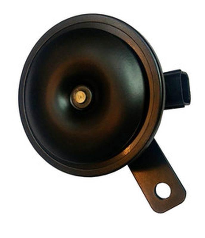 Dze Klakson Sygnał Dźwiękowy Benelli Leoncino 500 Oem 95100P180000