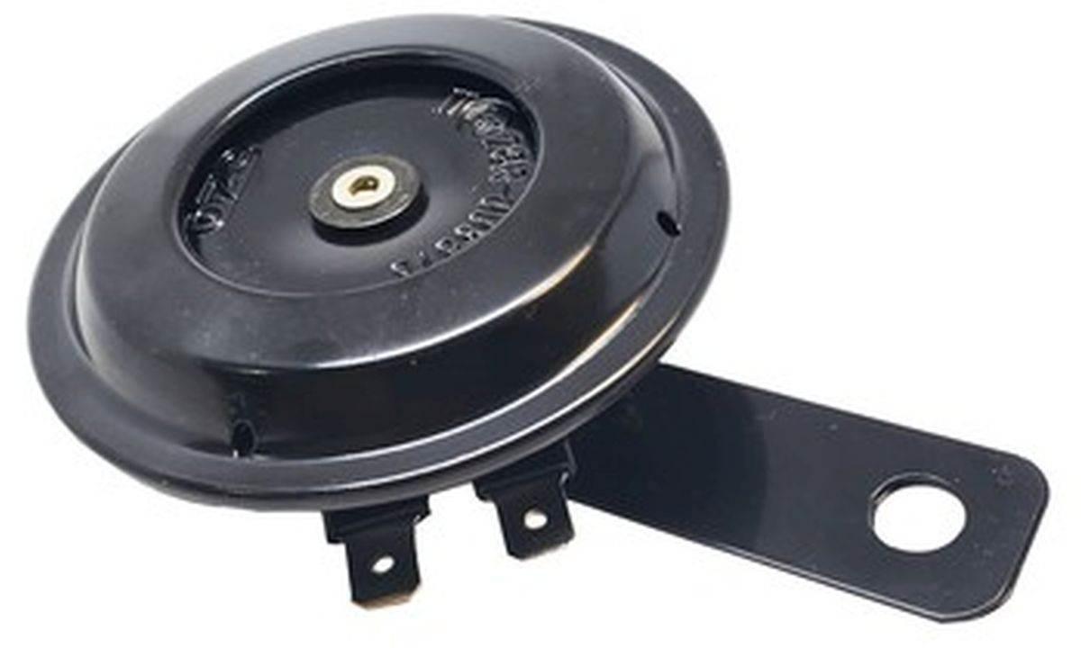 Dze Klakson Sygnał Dźwiękowy Ktm Duke 125/250/390 '17-19 Oem 93011060100