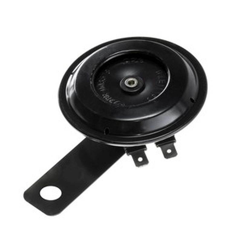 Dze Klakson Sygnał Dźwiękowy Ktm Duke 125/390 '13-16, Duke 200 '13-19, Rc 2