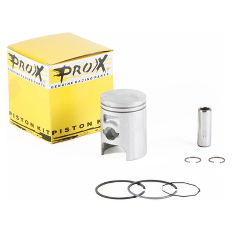 Prox Tłok New Tact 50, Kymco, Minarelli 39.50Mm