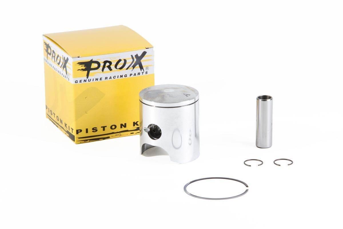 Prox Tłok Honda Cr 125 '88-91 53.95Mm