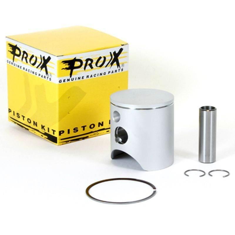 Prox Tłok Honda Cr 125 '04 53.94Mm