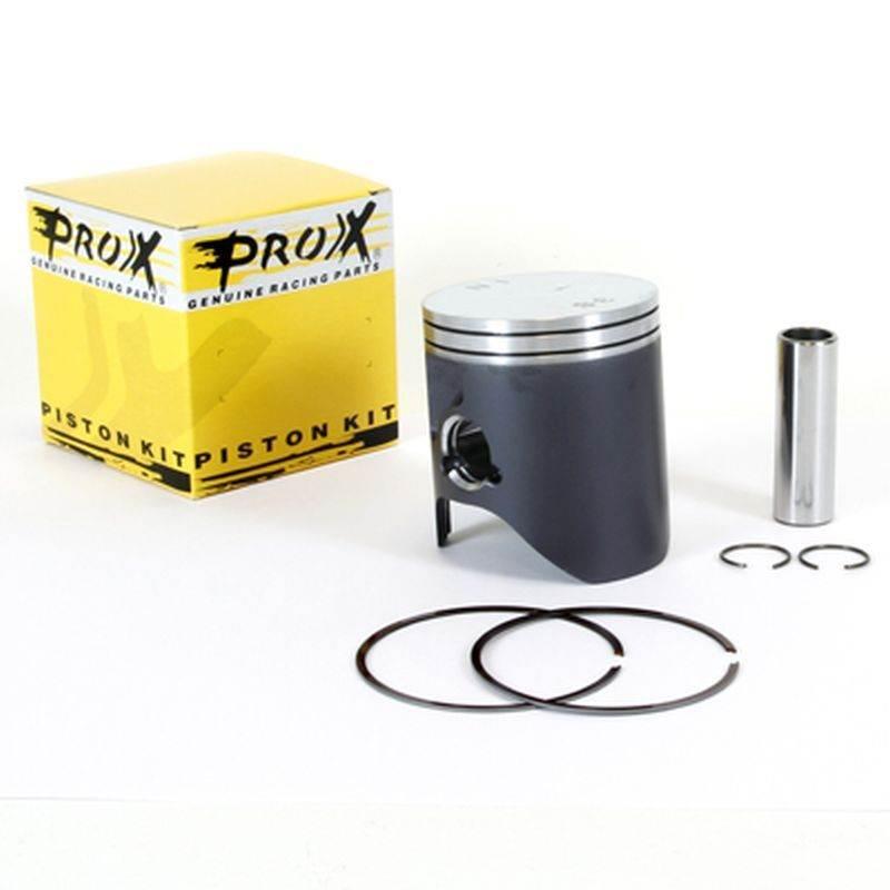 Prox Tłok Honda Cr 250 '97-01, Suzuki Rm 250 '98, "Art" 66.36Mm