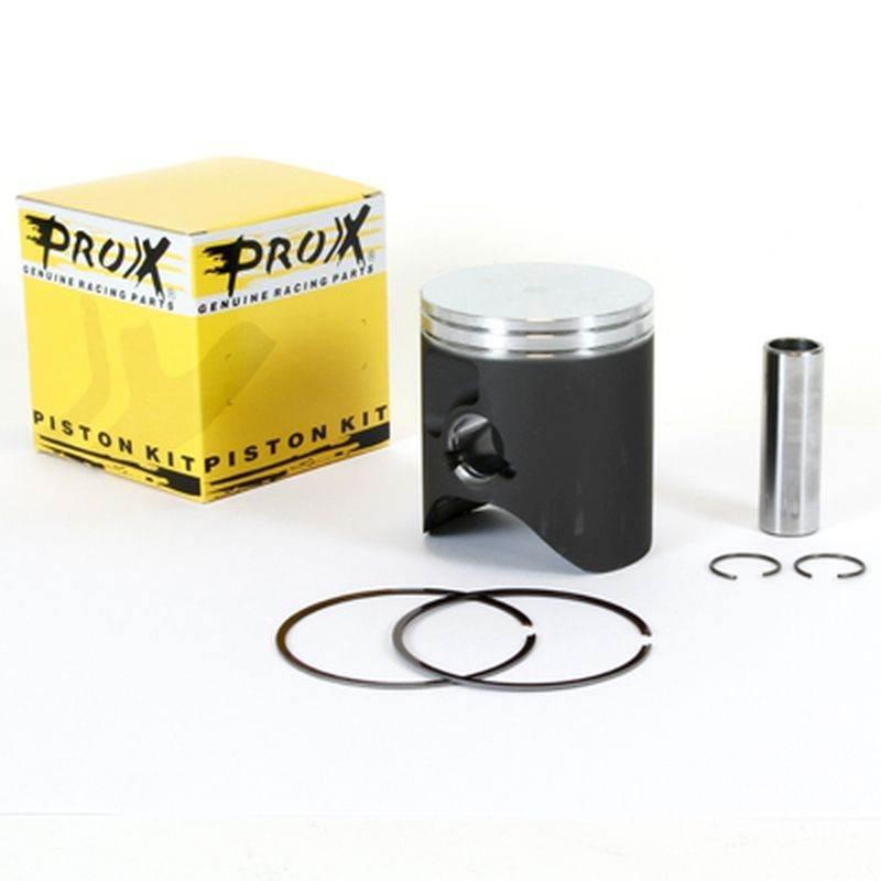 Prox Tłok Honda Cr 250 '02-04 66.36Mm