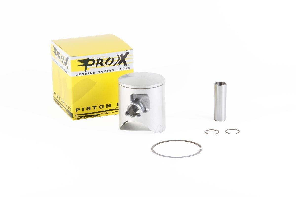 Prox Tłok Honda Cr 250 '05-07 66.37Mm Oferta Specjalna