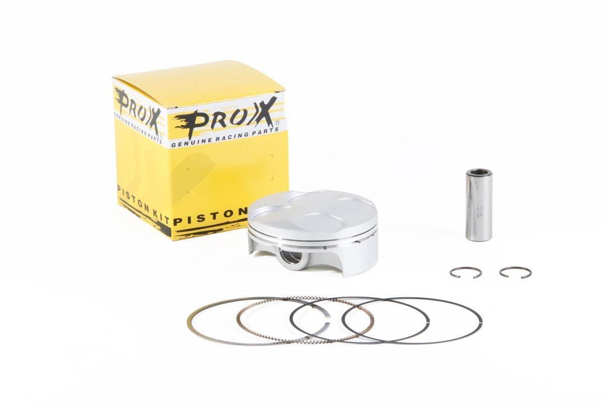 Prox Tłok Honda Crf 250R '10-13 Hc14.2:1 76.78Mm