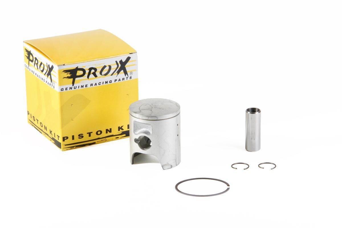 Prox Tłok Yamaha Yz 80 '93-01 45.96Mm