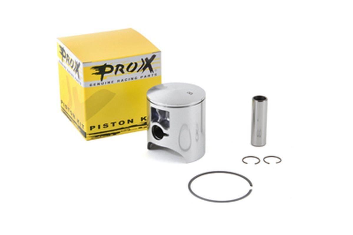 Prox Tłok Suzuki Rm 250 '89-95 66.97Mm