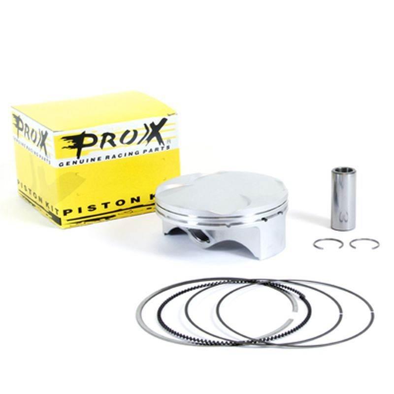 Prox Tłok Suzuki Rm-Z 450 '13-'26, 12.5:1 95.97Mm Oem:12111-28H20-0F0