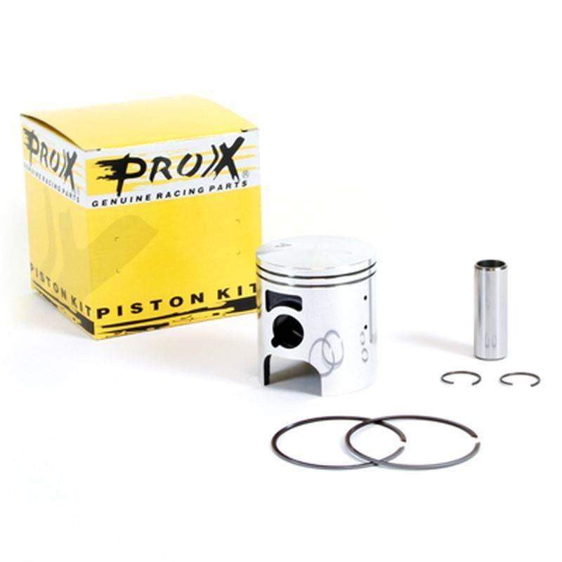 Prox Tłok Kawasaki Kx 80 '90-00 47.94Mm