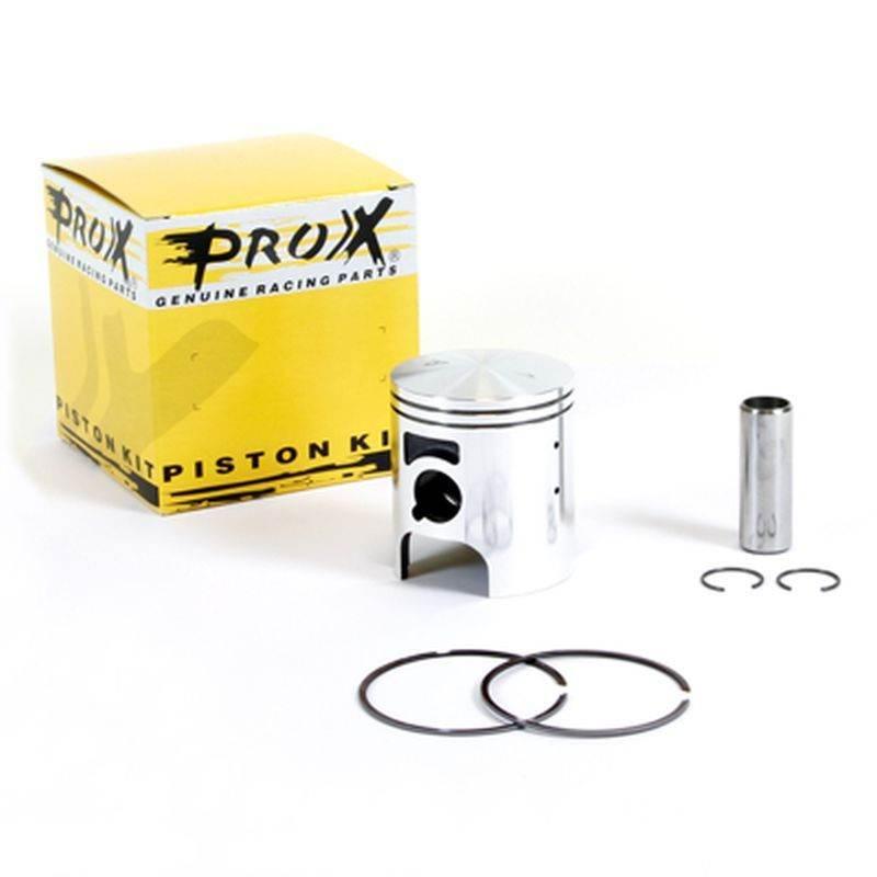 Prox Tłok Kawasaki Kx 80 '88-00 46.95Mm