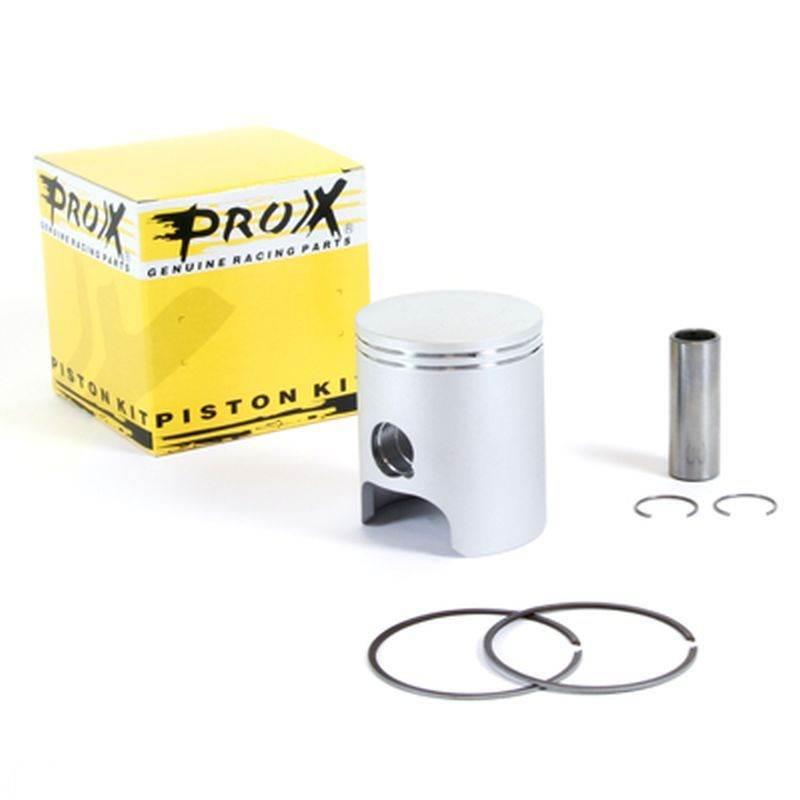 Prox Tłok Kawasaki Kmx 125 '86-03 53.94Mm