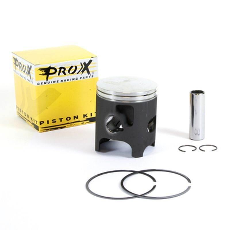 Prox Tłok Kawasaki Kx 250 '92-04 66.36Mm