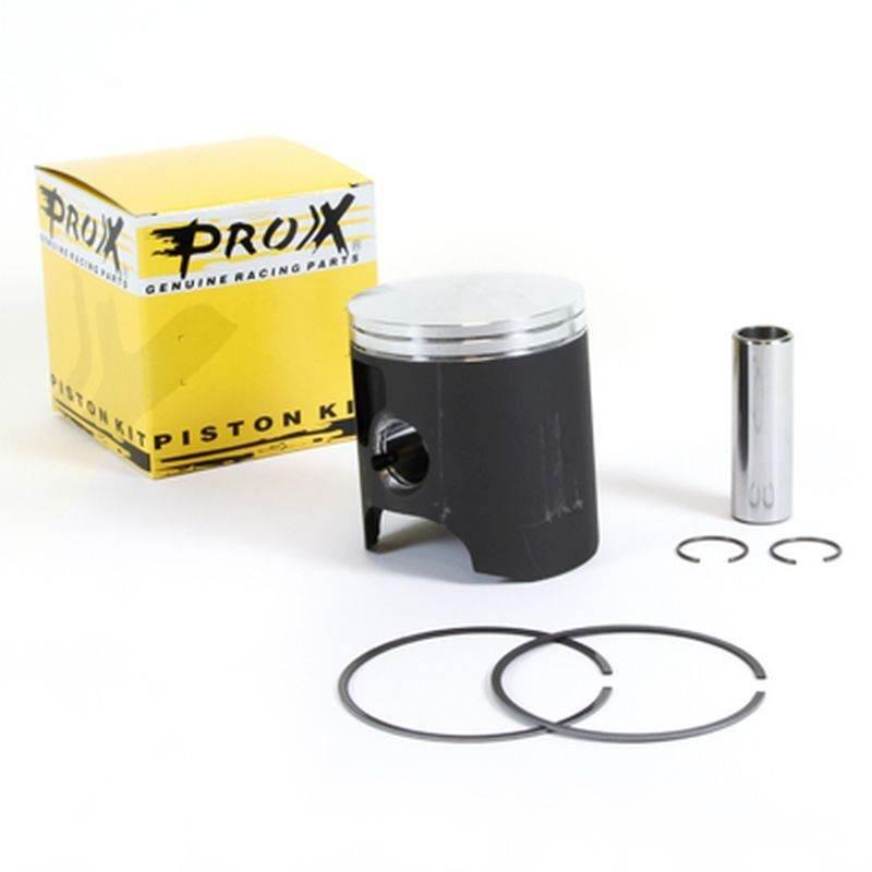 Prox Tłok Kawasaki Kx 250 '05-08 66.37Mm