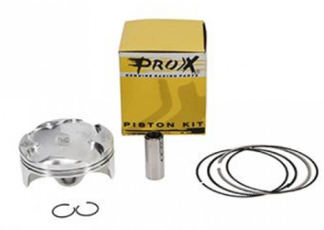 Prox Tłok Kawasaki Kx 250F '21-22 Kx250F, Kx250 F,Kxf250 14.1:1 77.98Mm