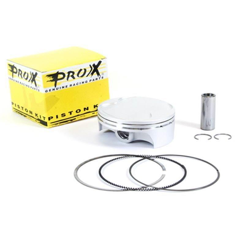 Prox Tłok Kawasaki Kx 450F '09-12, Kxf 450, Kx450F 12.5:1 95.99Mm