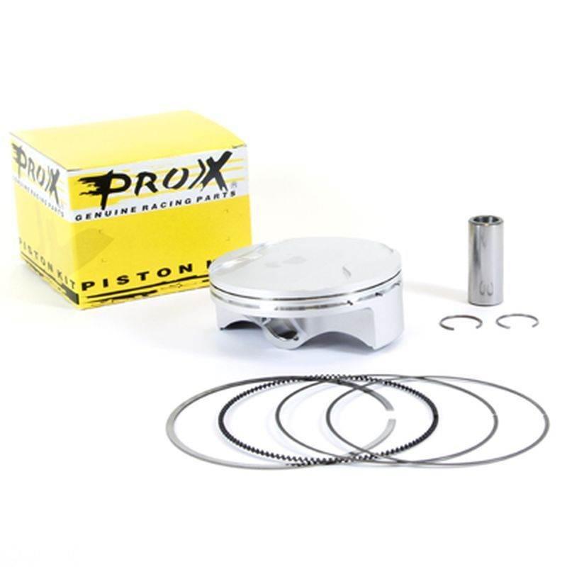 Prox Tłok Kawasaki Kx 450F '13-14/Kx450F '16-18 12.5:1 95.97Mm